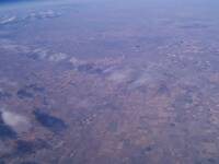 thmbnail image for 222 -  23_592 km    30_61 mb.jpg
